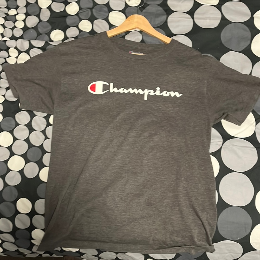 Champion T-shirt
